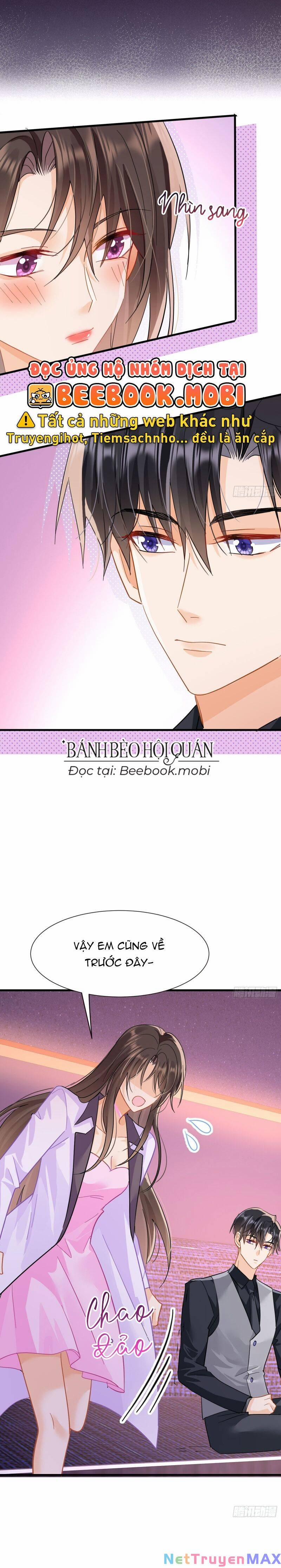 Vụng Trộm 10 trang 8