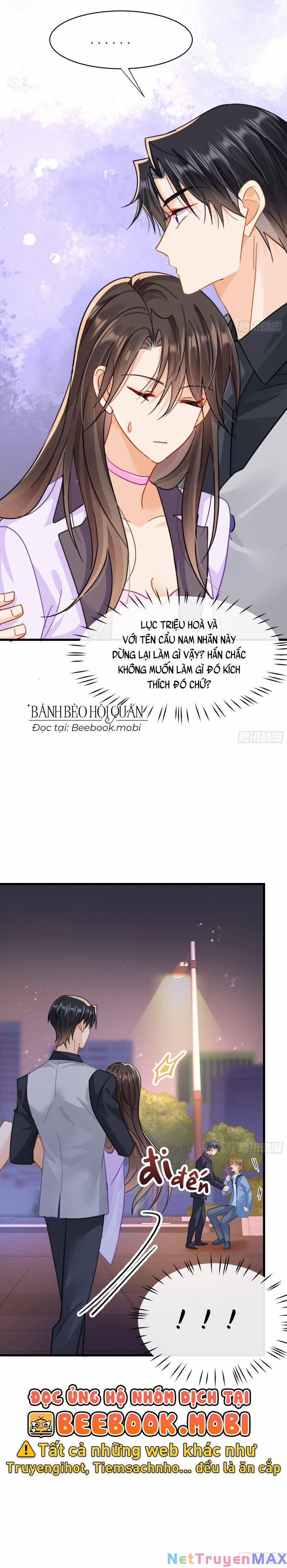 Vụng Trộm 11 trang 7