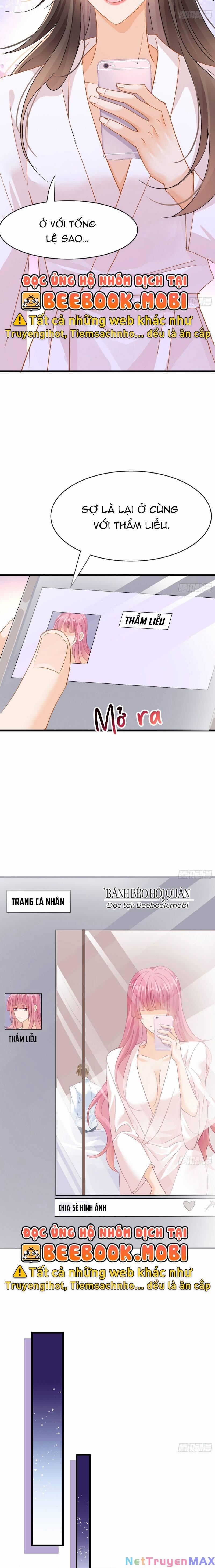 Vụng Trộm 12 trang 13