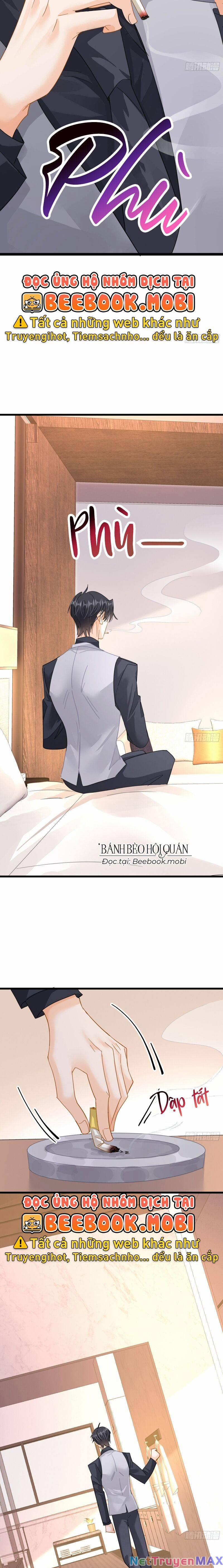 Vụng Trộm 12 trang 9