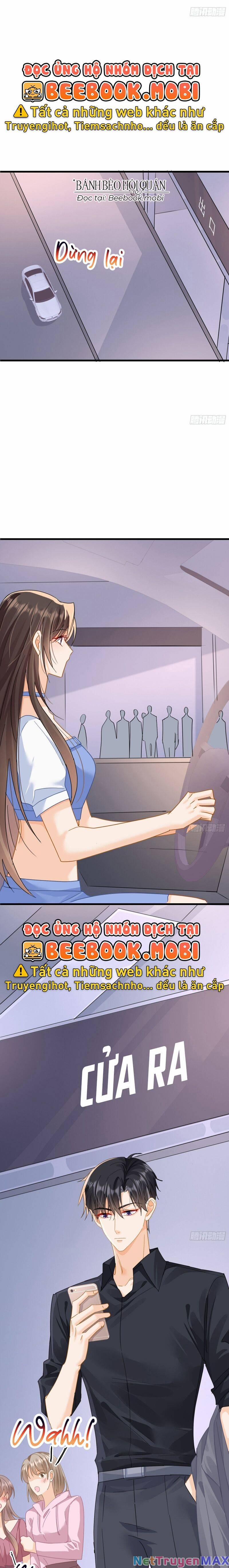 Vụng Trộm 14 trang 4