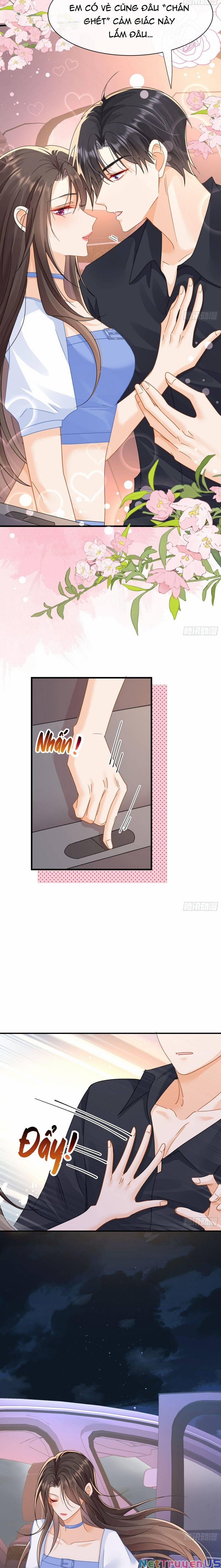 Vụng Trộm 15 trang 2