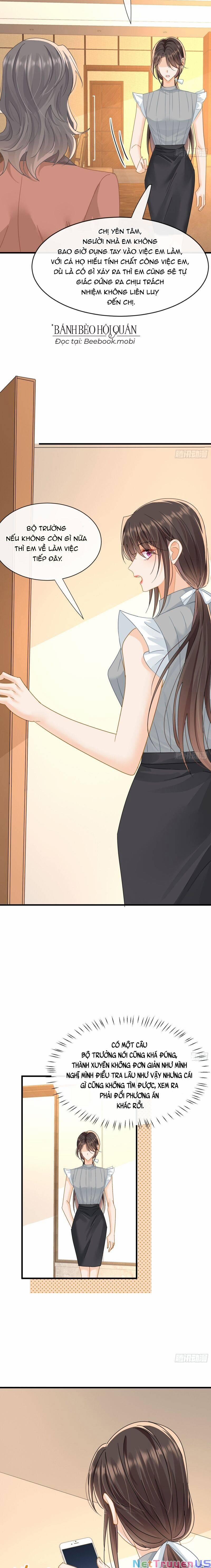 Vụng Trộm 15 trang 9