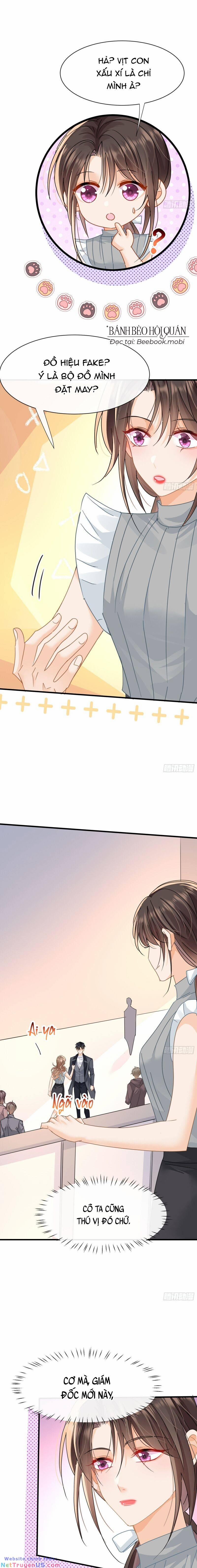 Vụng Trộm 16 trang 3