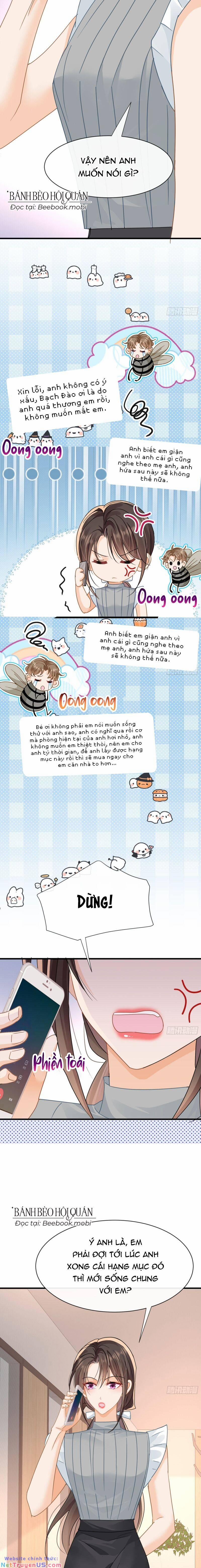 Vụng Trộm 16 trang 9