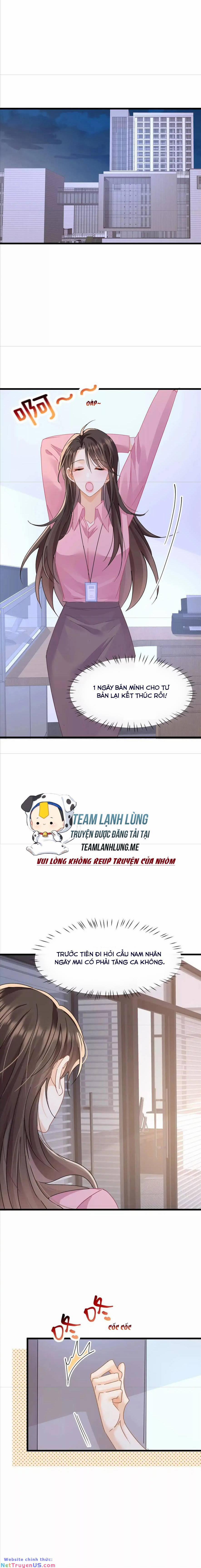 Vụng Trộm 17 trang 7