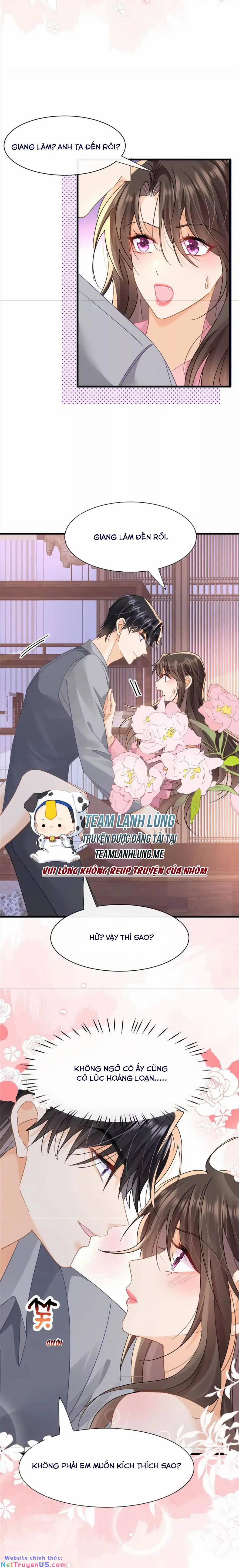 Vụng Trộm 18 trang 2