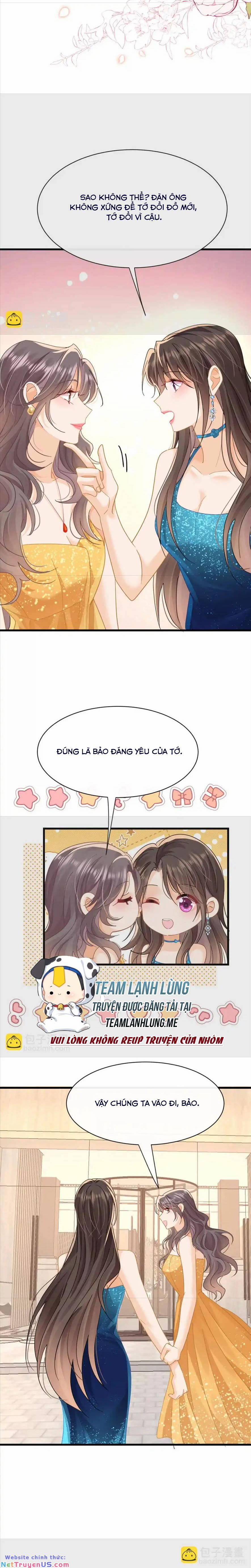 Vụng Trộm 19 trang 14