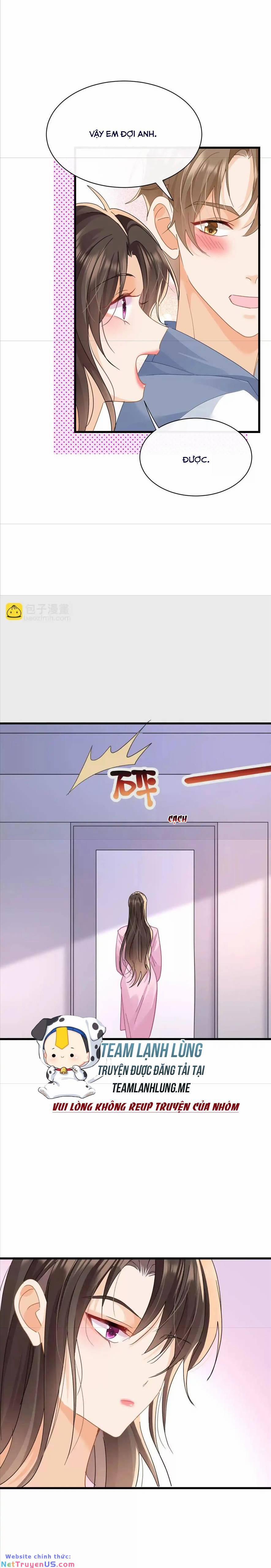 Vụng Trộm 19 trang 2