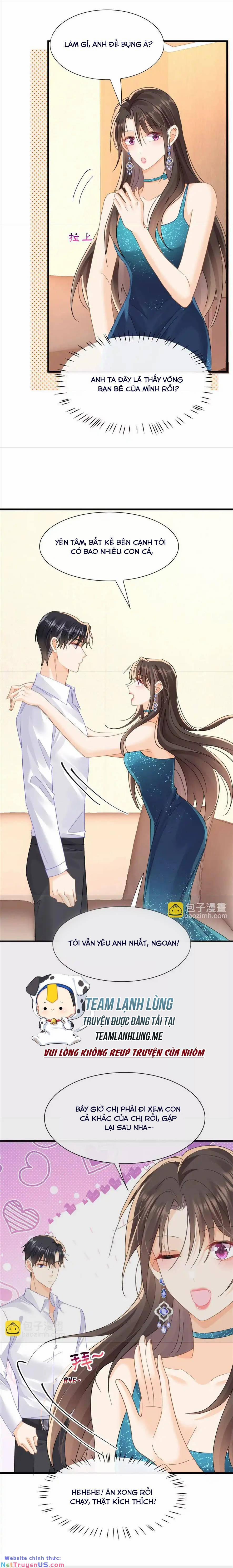 Vụng Trộm 21 trang 10