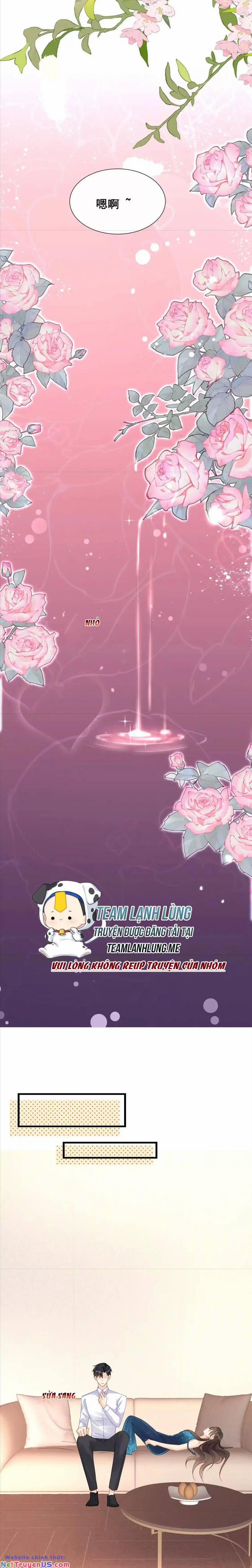 Vụng Trộm 21 trang 6