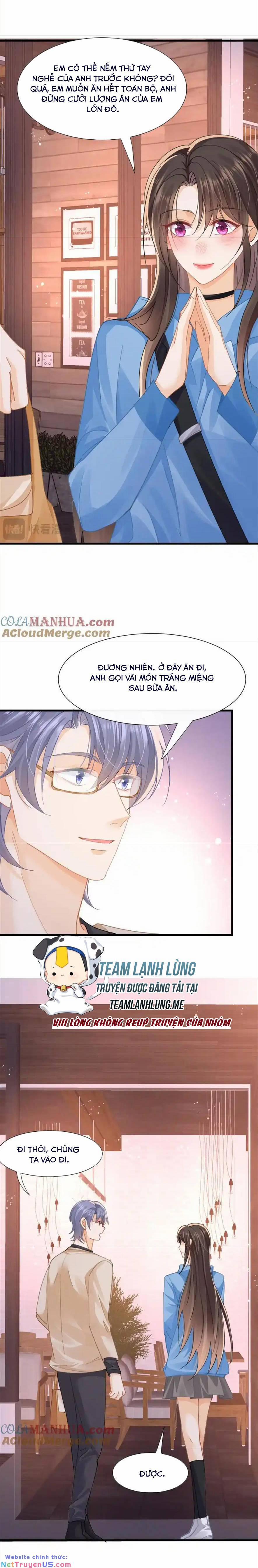 Vụng Trộm 24 trang 11