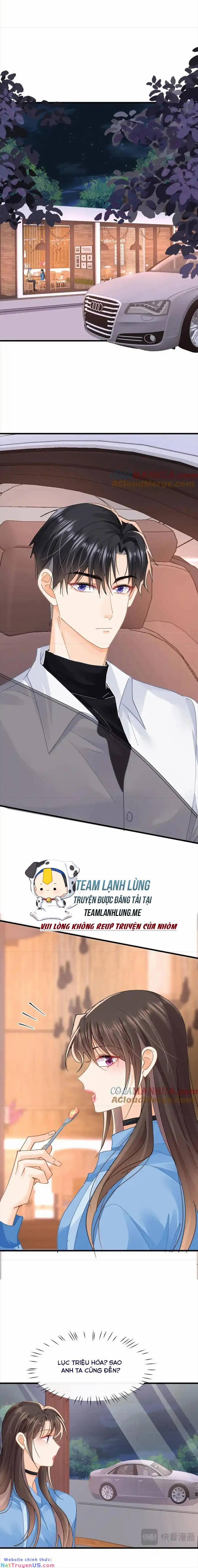 Vụng Trộm 24 trang 12
