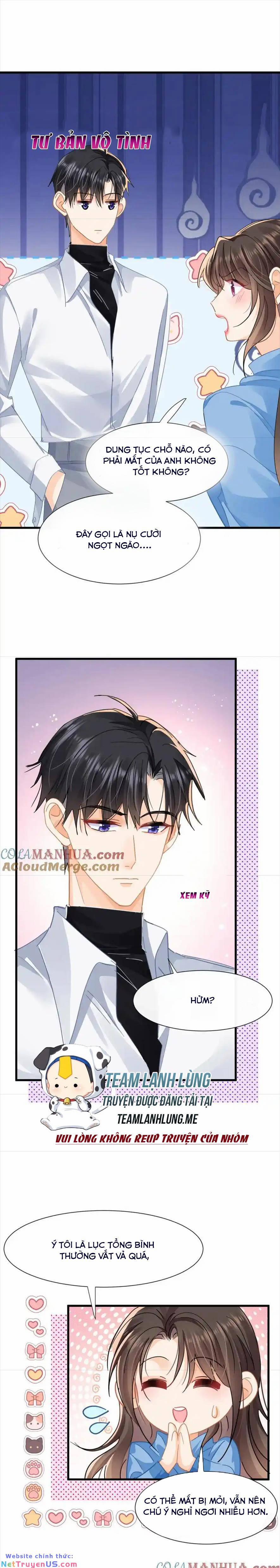 Vụng Trộm 24 trang 4