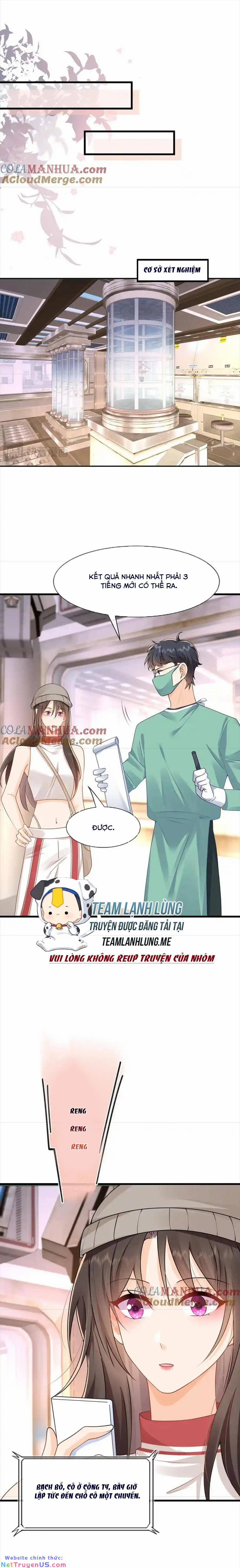 Vụng Trộm 27 trang 4