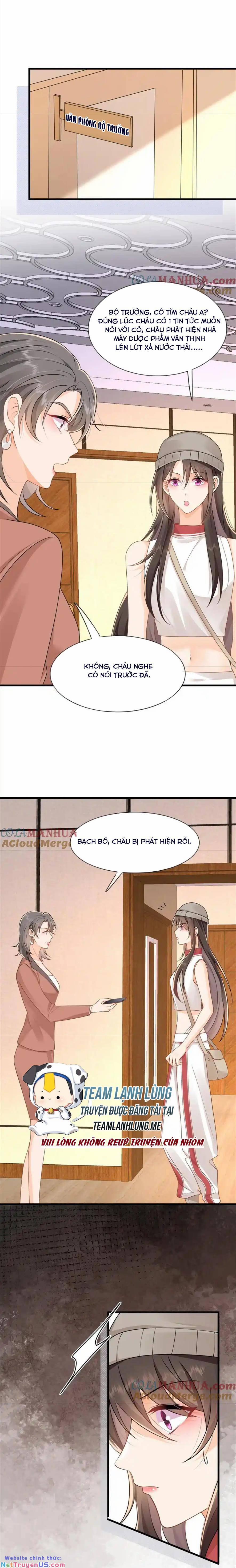 Vụng Trộm 27 trang 5