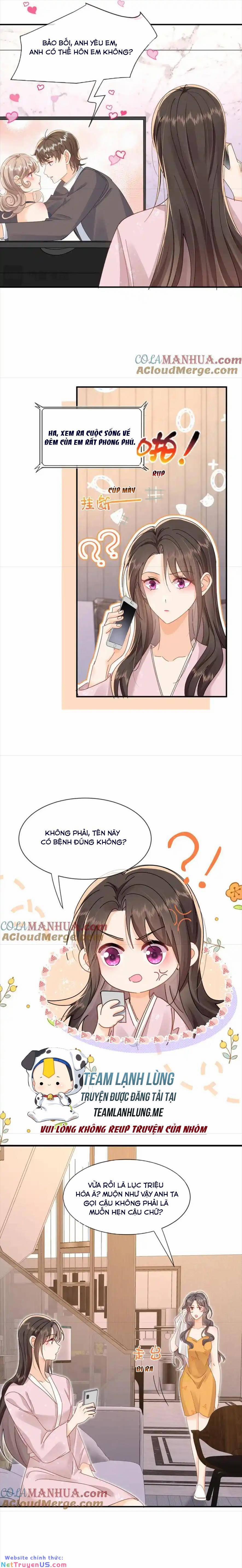 Vụng Trộm 29 trang 9