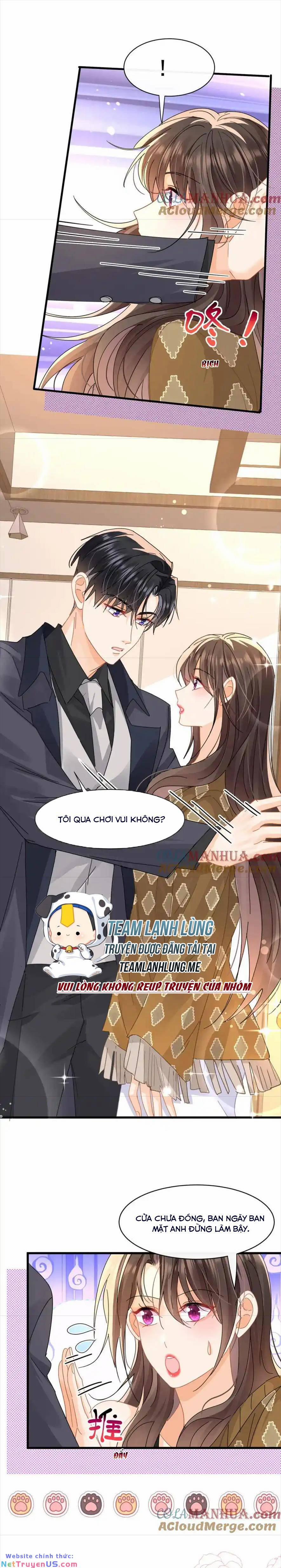 Vụng Trộm 30 trang 4
