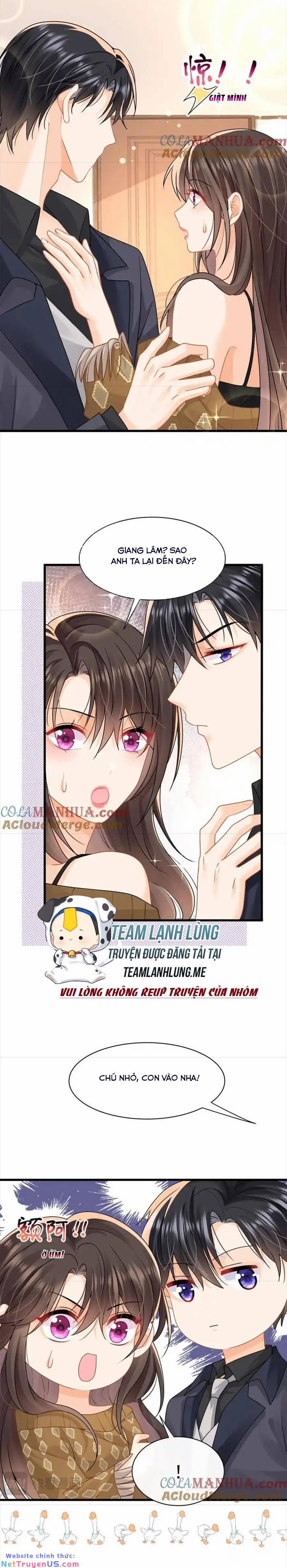 Vụng Trộm 30 trang 7