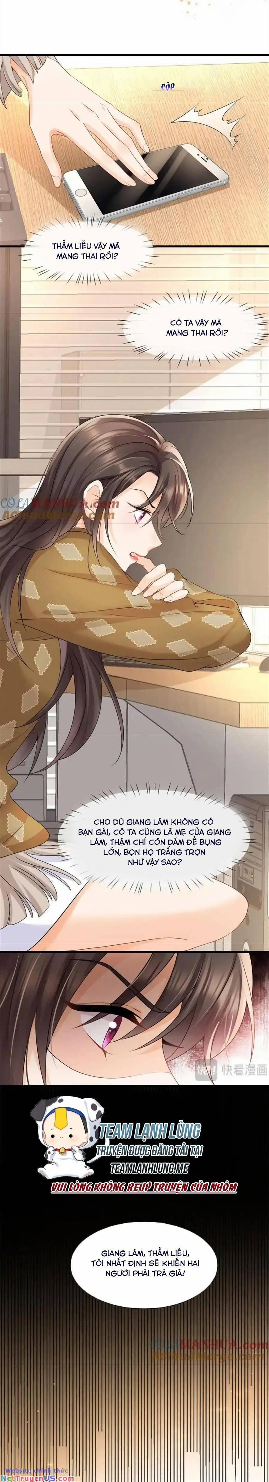 Vụng Trộm 31 trang 12