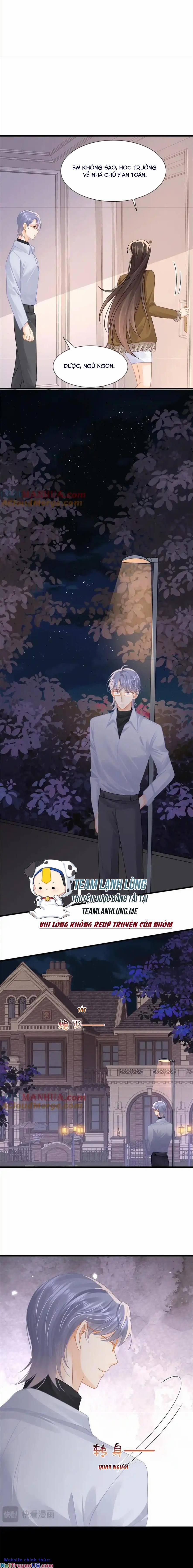 Vụng Trộm 33 trang 12