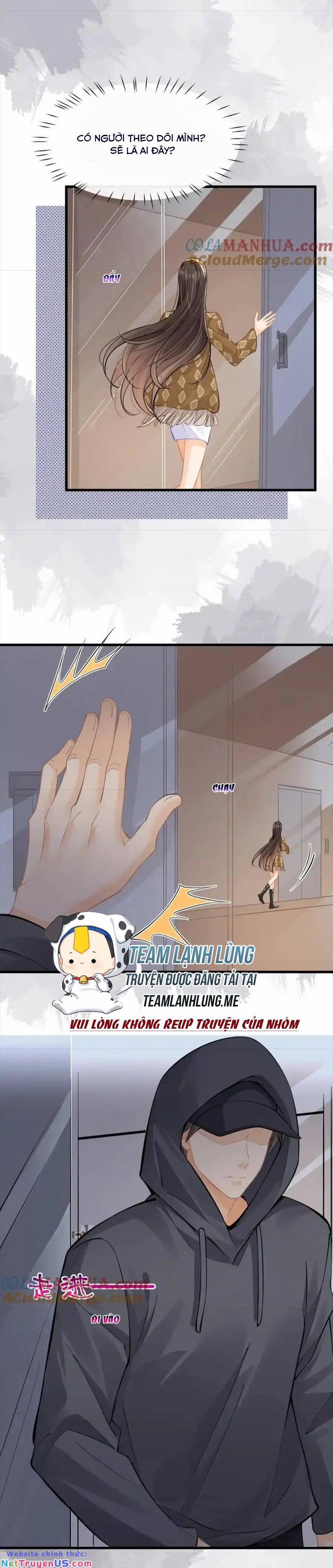 Vụng Trộm 33 trang 2