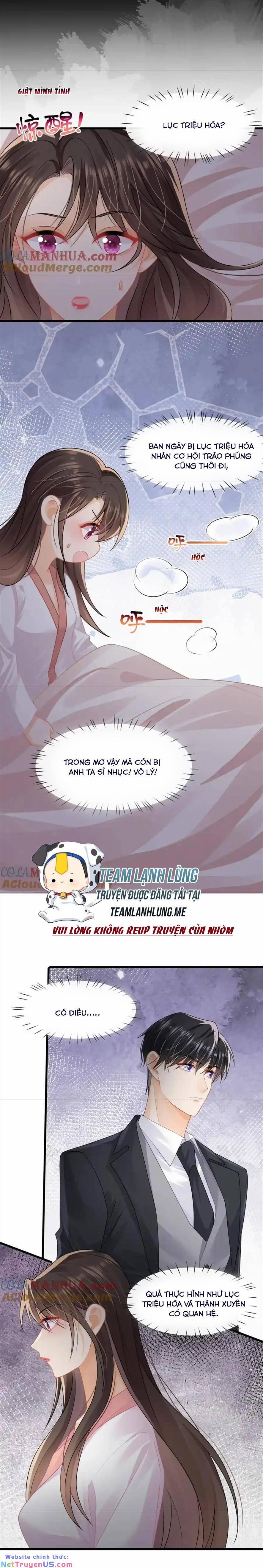 Vụng Trộm 34 trang 2