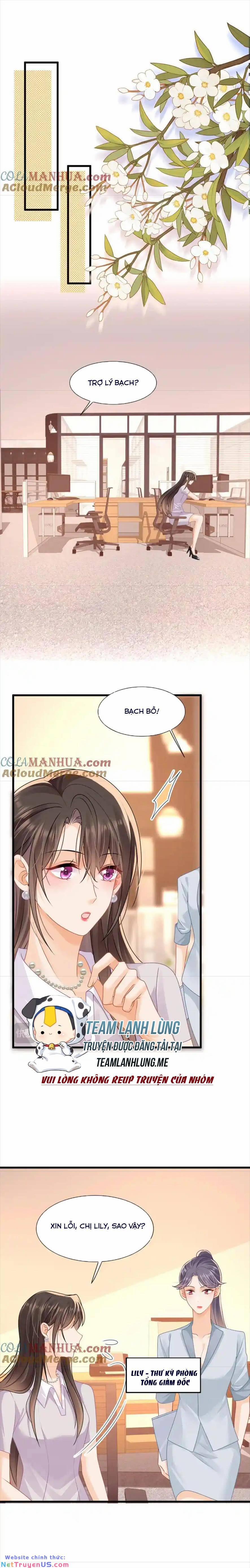 Vụng Trộm 34 trang 5