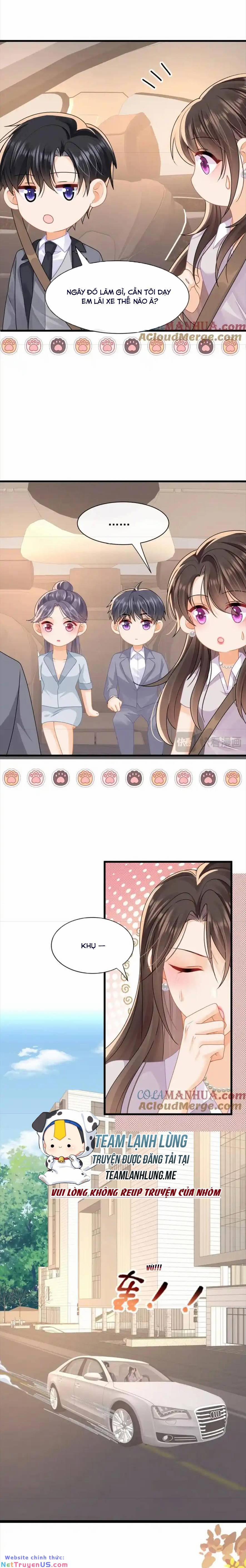 Vụng Trộm 35 trang 2