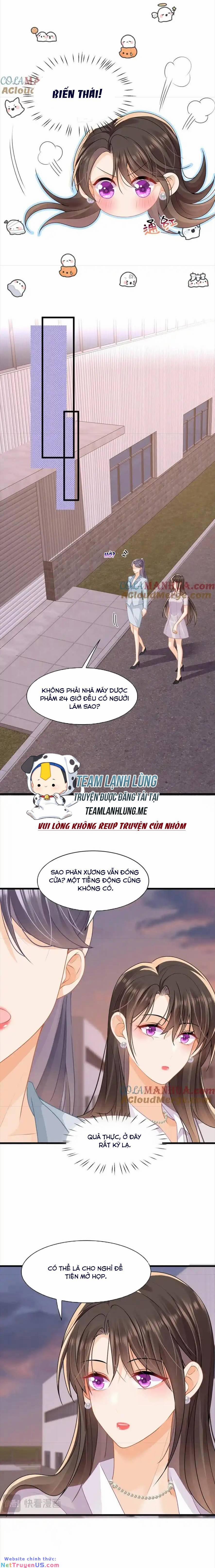 Vụng Trộm 36 trang 2