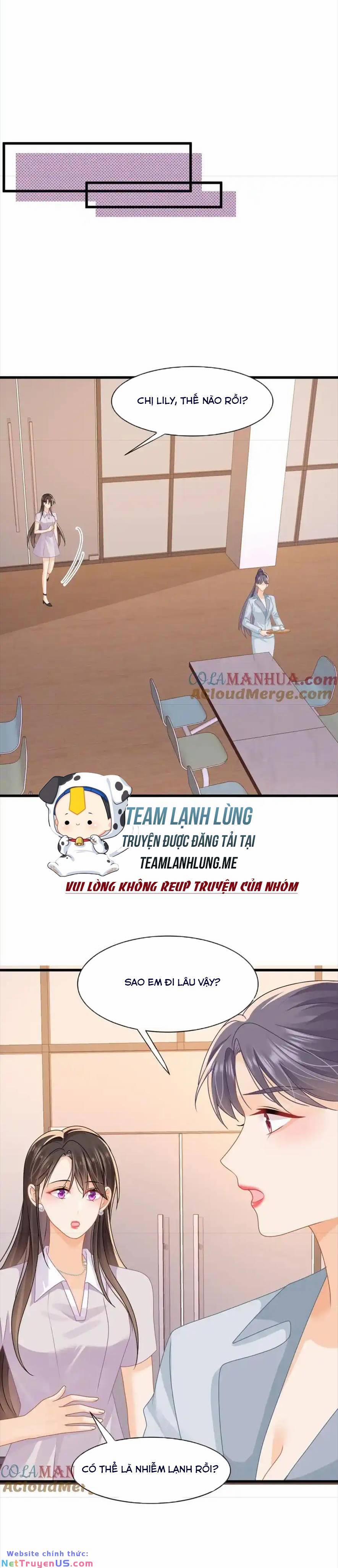 Vụng Trộm 36 trang 7