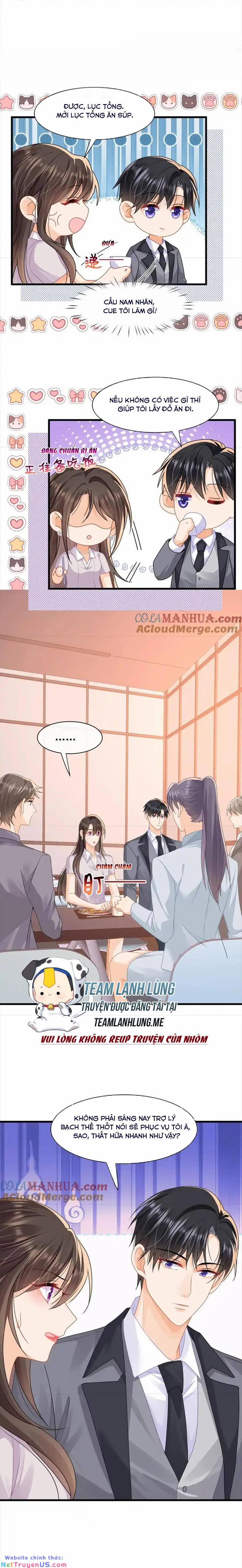 Vụng Trộm 37 trang 2