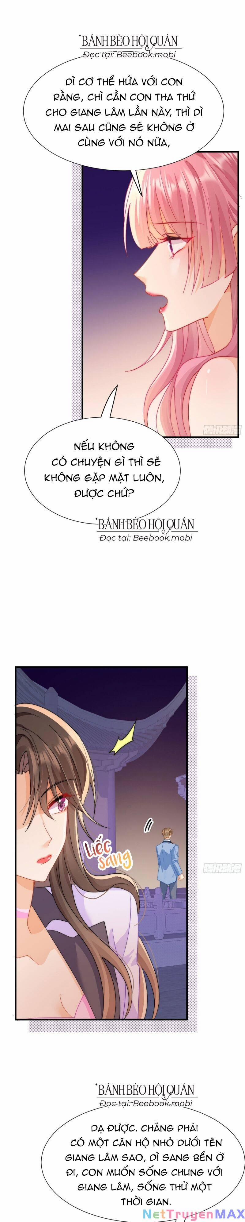 Vụng Trộm 7 trang 7