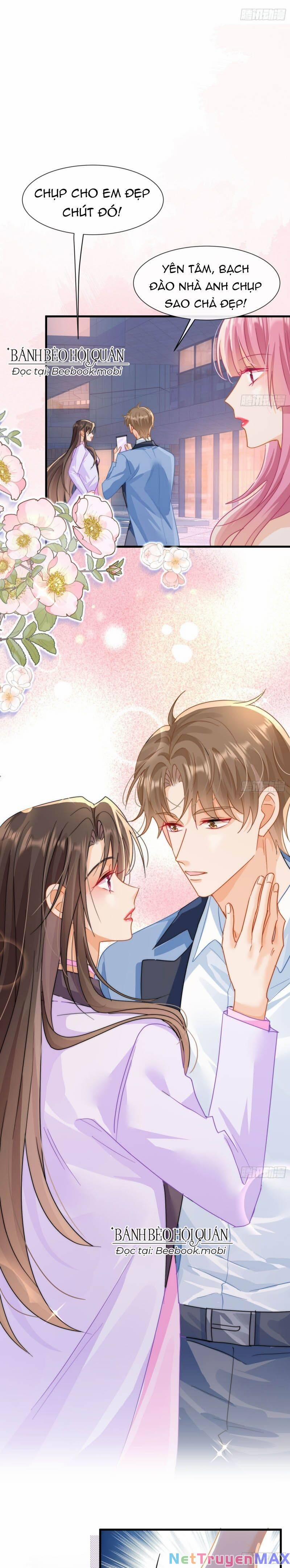 Vụng Trộm 8 trang 7