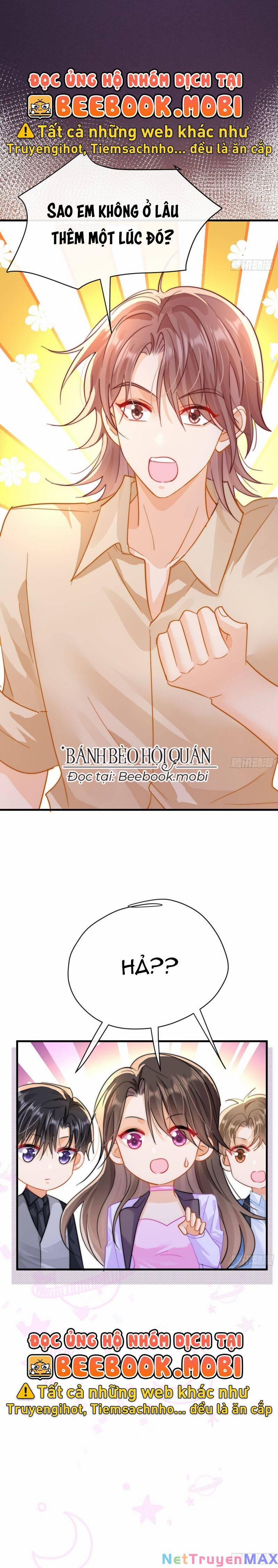 Vụng Trộm 9 trang 14