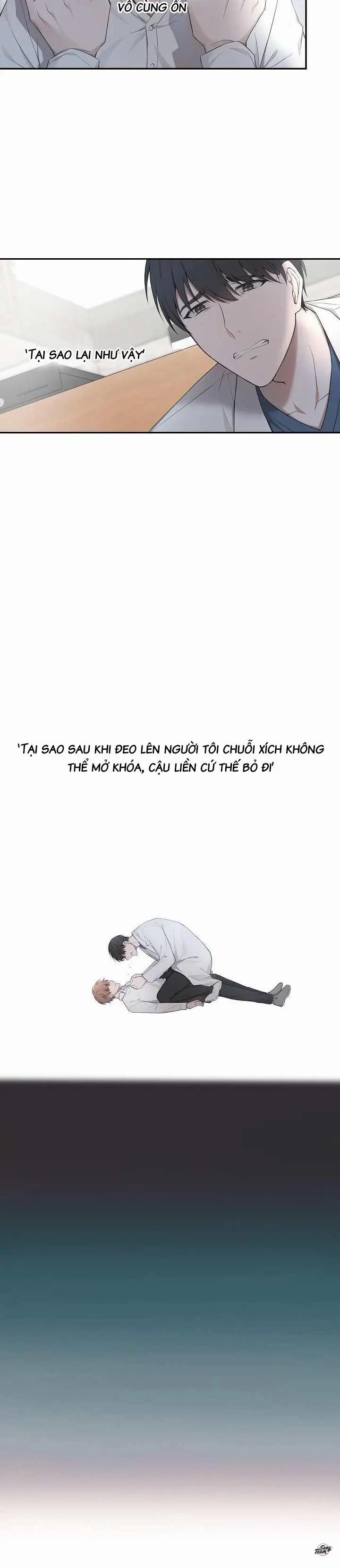 Vùng Vẫy 1 trang 2