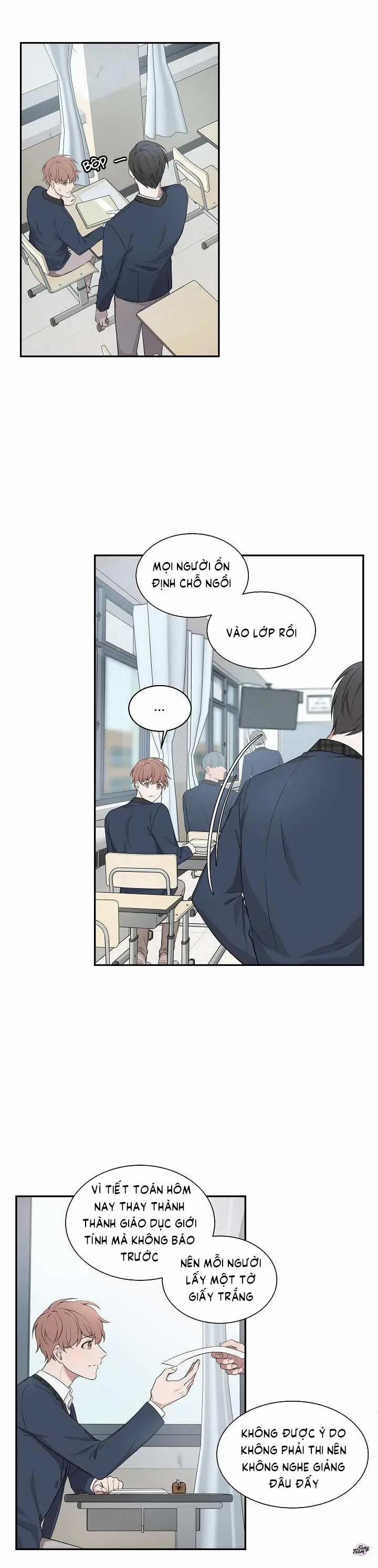 Vùng Vẫy 1 trang 7