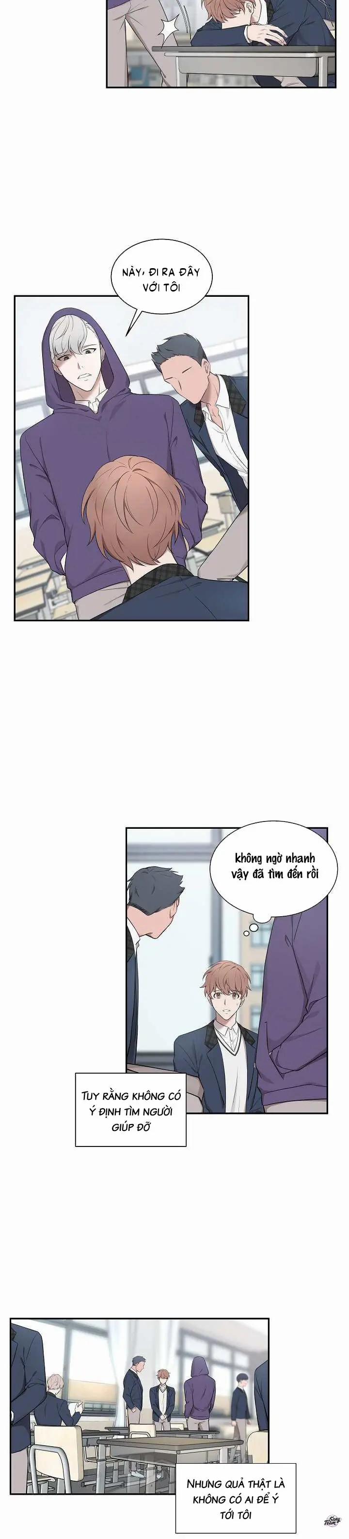 Vùng Vẫy 1 trang 9