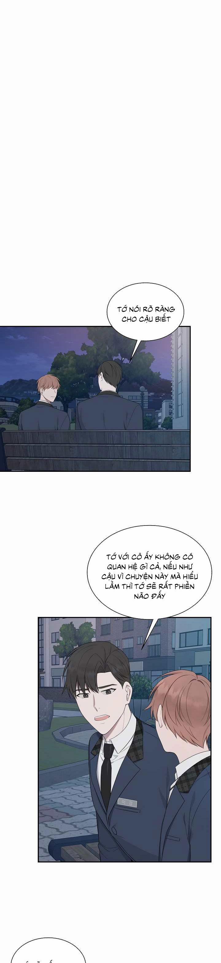 Vùng Vẫy 10 trang 1