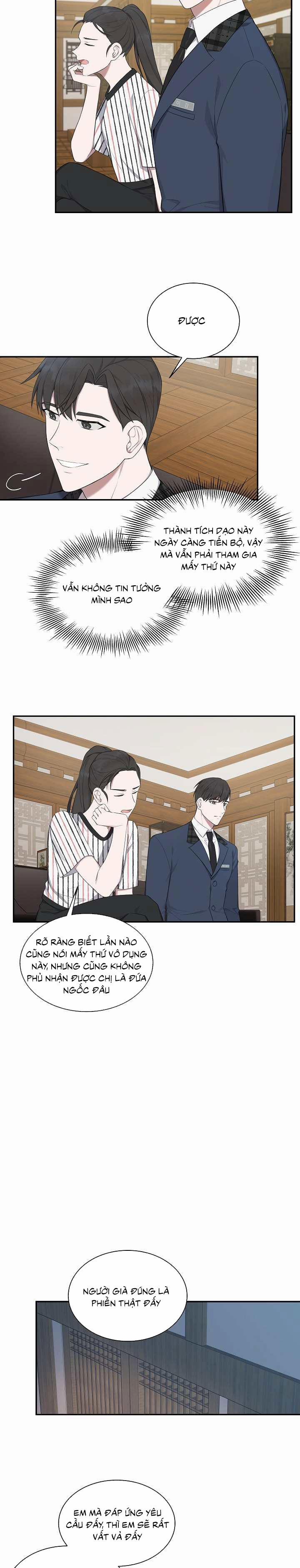 Vùng Vẫy 10 trang 10