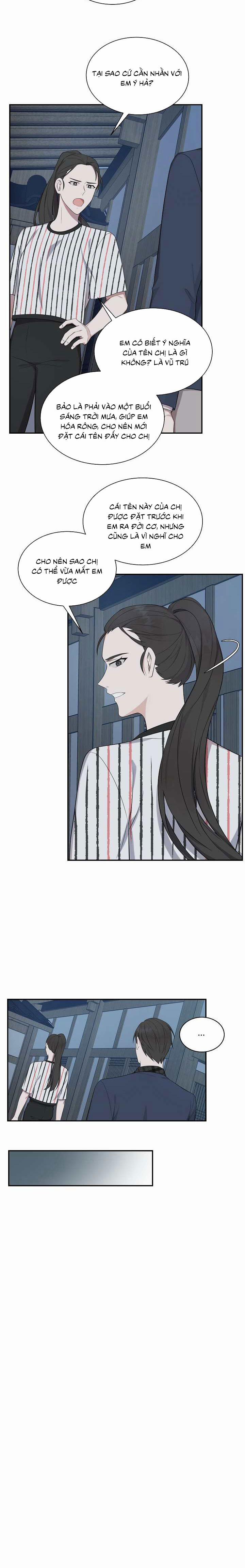 Vùng Vẫy 10 trang 12