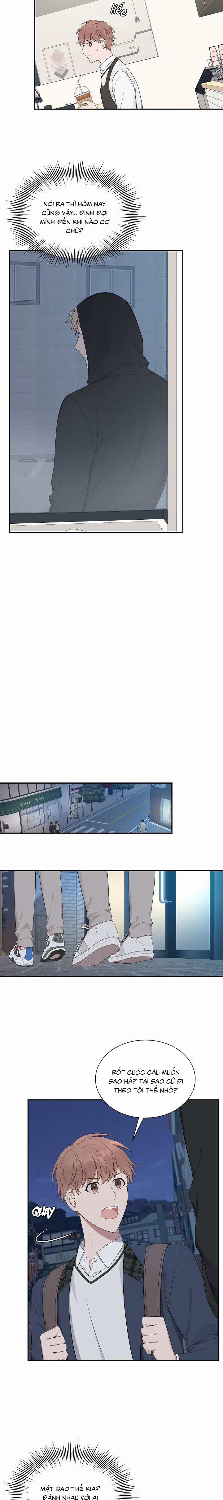 Vùng Vẫy 10 trang 14