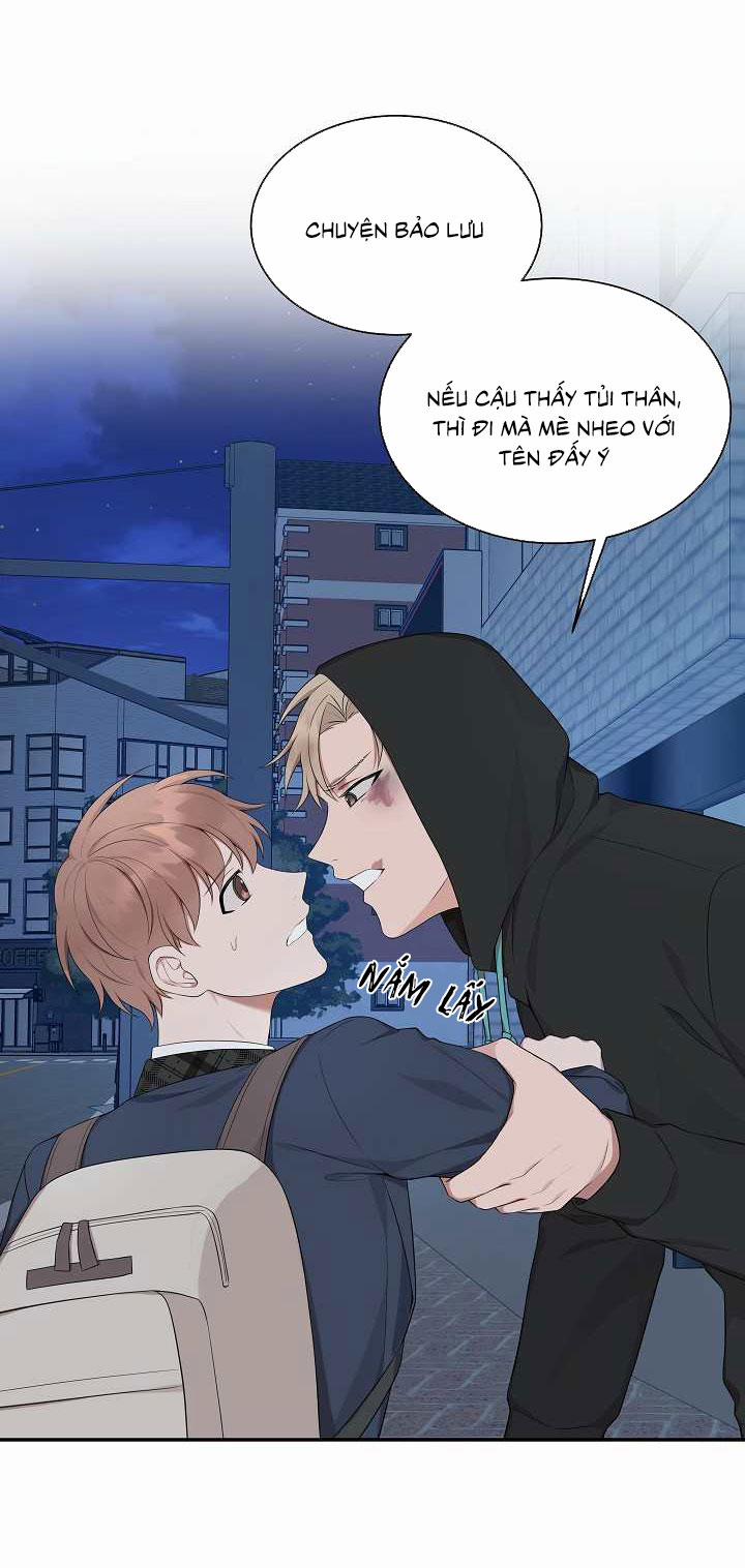 Vùng Vẫy 10 trang 16