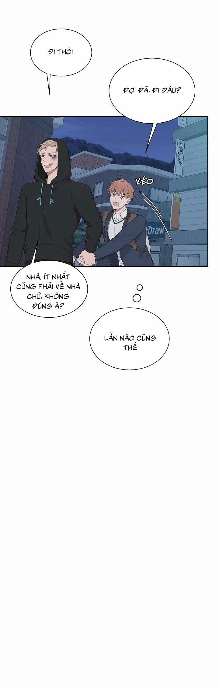 Vùng Vẫy 10 trang 18