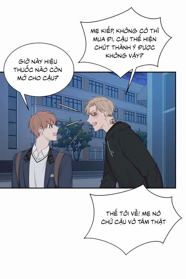 Vùng Vẫy 10 trang 20