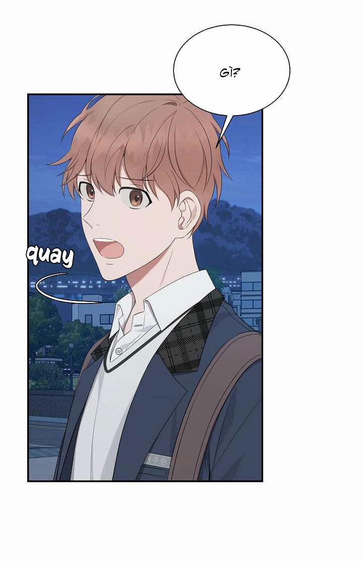 Vùng Vẫy 10 trang 22