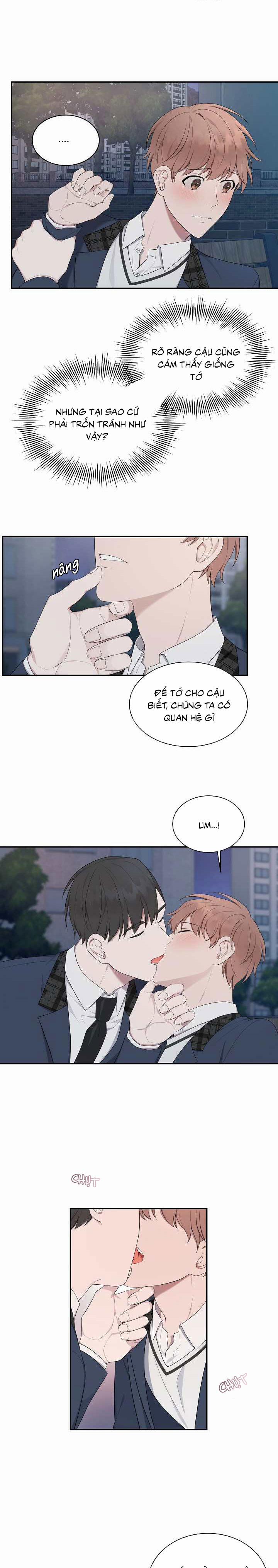 Vùng Vẫy 10 trang 3