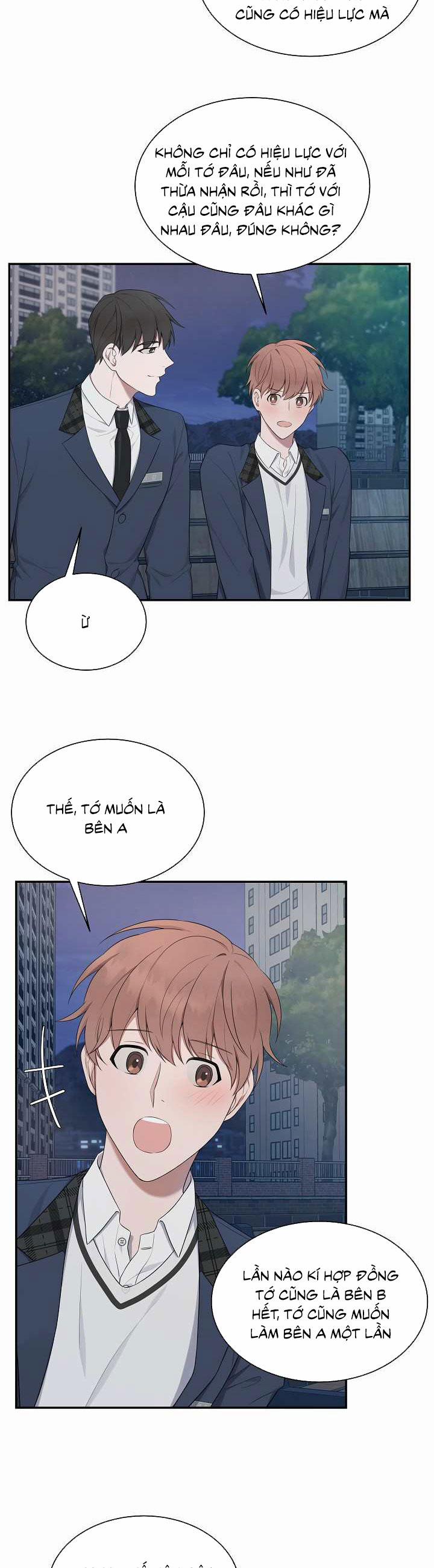 Vùng Vẫy 10 trang 6