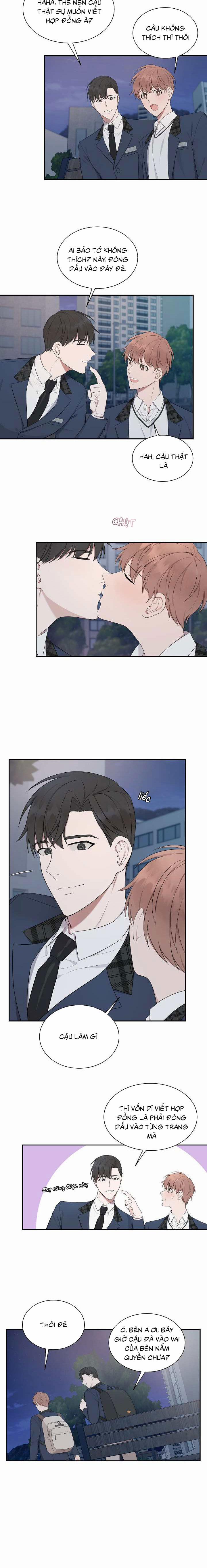 Vùng Vẫy 10 trang 7