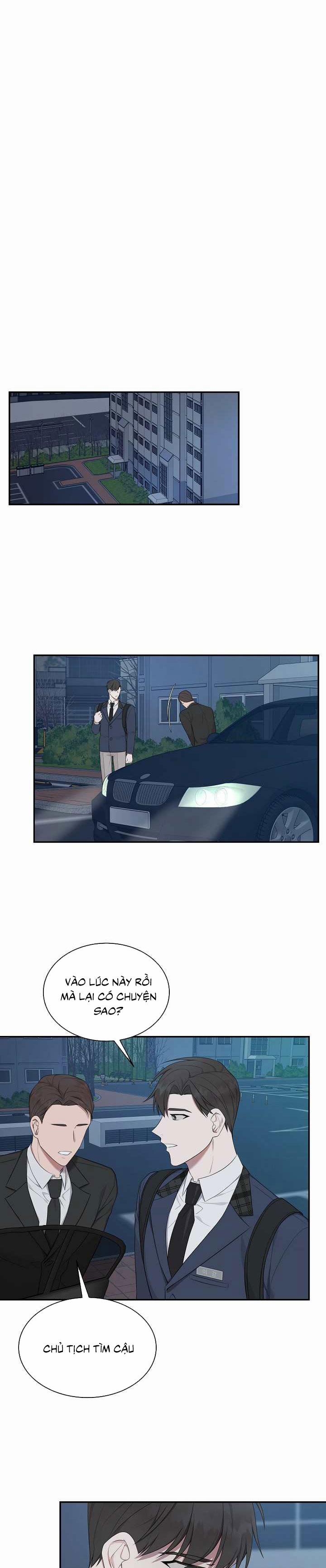 Vùng Vẫy 10 trang 8